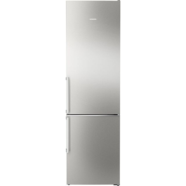 Siemens KG39NAIAT Fridge Freezer 203 X 70Cm