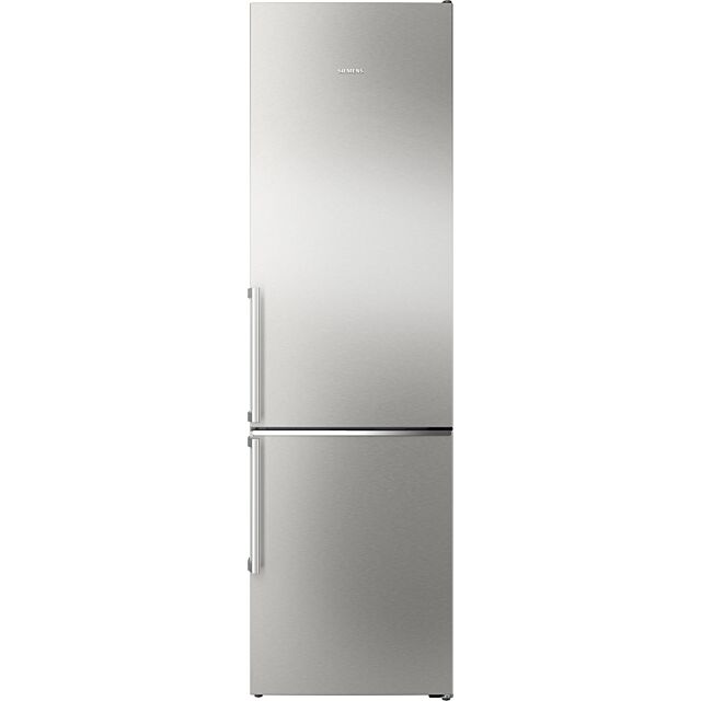 Siemens KG39NAIAU Fridge Freezer No Frost 203Cm