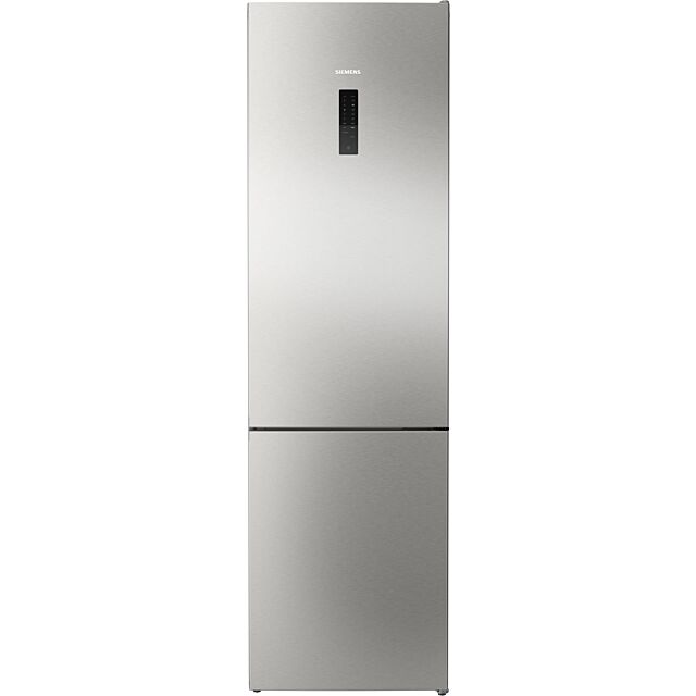 Siemens KG39NXIBF Fridge Freezer 203 X 60Cm