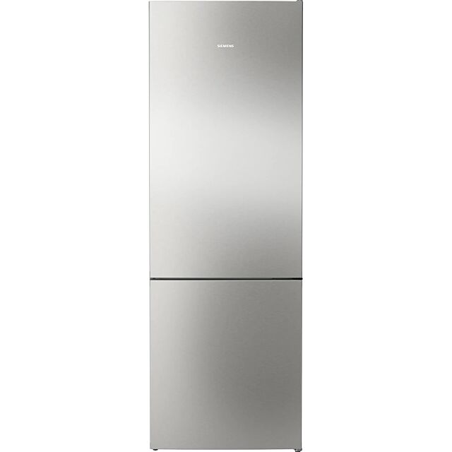 Siemens KG49N2IDF fridge freezer 203x70 noFrost