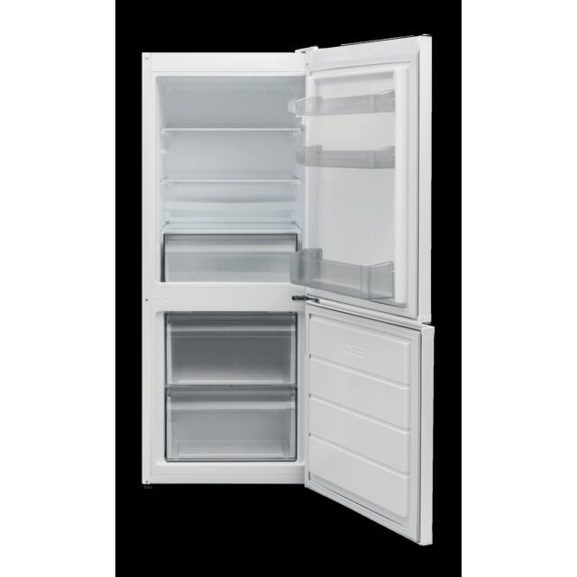 Statesman FF1555W Fridge Freezer Frost Free 152Cm