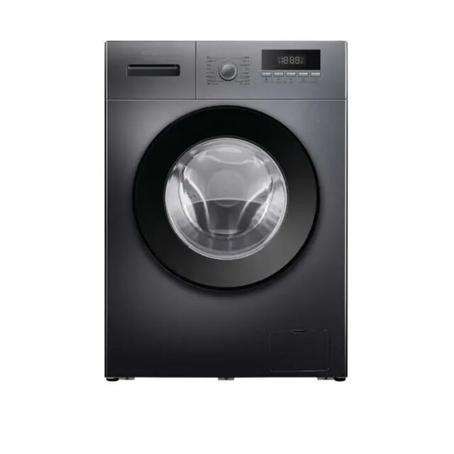 Statesman FWM0814S Washing Machine 8Kg 1400 Spin