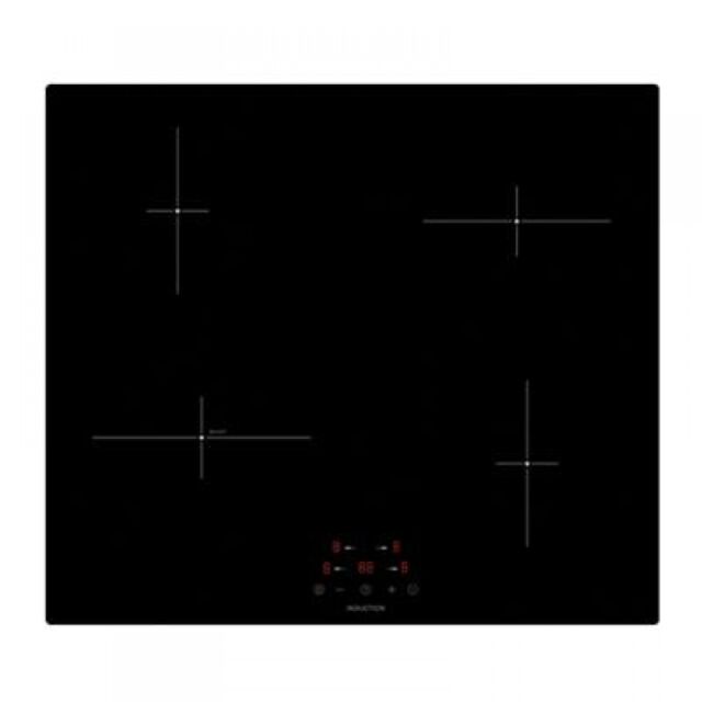 Statesman IHZ460 Hob Induction 60Cm