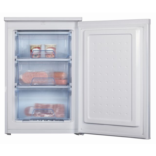 Statesman U355W Freezer Under Counter
