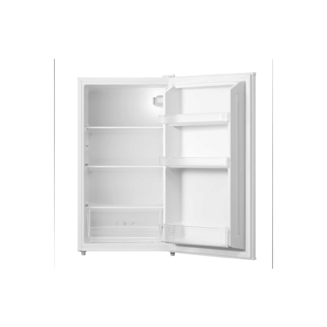 Statesman UC47LFW Fridge Larder 47Cm