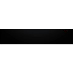Bosch BIC7101B1B Warming Drawer 14Cm