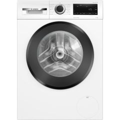 Bosch WGG254Z1GB Washing Machine 10Kg 1400 Spin