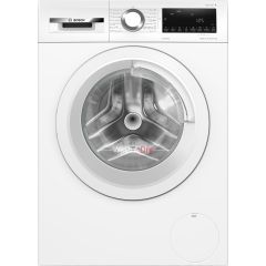 Bosch WNA144V9GB Washer Dryer 9Kg + 6Kg
