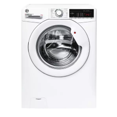 Hoover H3W48TA4/1-80 Washing Machine 8Kg 1400 Spin
