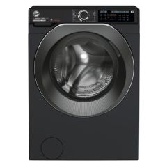 Hoover HD4149AMBCB/1-80 Washer Dryer 14Kg + 9Kg Black
