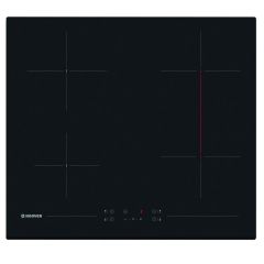 Hoover HH64BVT Hob Ceramic 60Cm
