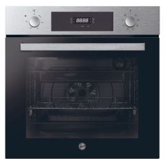 Hoover HOC3158IN Oven Single With Steam