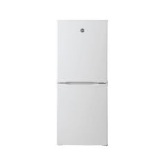 Hoover HOCH1S513EWK-1 Fridge Freezer