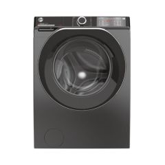 Hoover HWB411AMBCR/1-80 Washing Machine 11Kg 1400 Spin Graphite