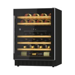 Hoover HWCB60UK/N Wine Cooler 60Cm