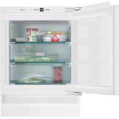 Miele F31202Ui-1 Freezer Built Under