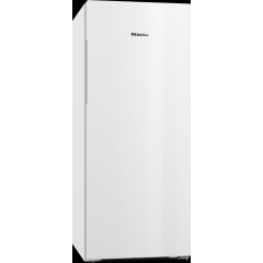 Miele FN4322D WS-1 Freezer No Frost 145Cm White