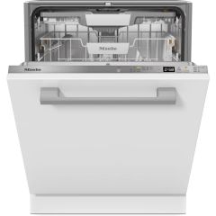 Miele G5450SCVI Dishwasher Integrated