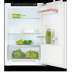 Miele K7125 E Fridge Integrated 88Cm