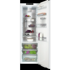 Miele K7747C Fridge Integrated 177Cm Fixed