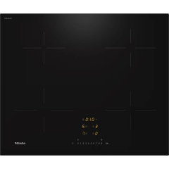 Miele KM7361FL Hob Induction 60Cm