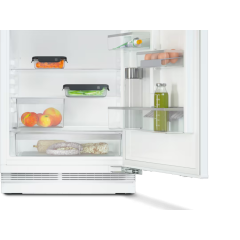 Miele KU7015D Fridge Built Under