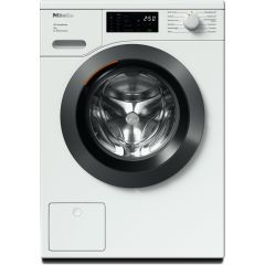 Miele WED164WCS Washing Machine 9Kg 1400 Spin 
