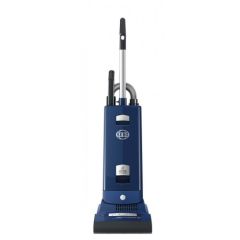 Sebo X7 EXTRA Vacuum Cleaner Upright
