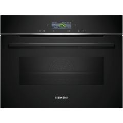 Siemens CM736G1B1B Combination Microwave