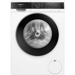 Siemens WG56G2Z0GB Washing Machine 10Kg 1600 Spin Steam
