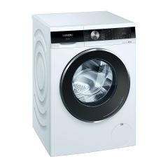 Siemens WN44G290GB Washer Dryer 9Kg+6Kg 1400 Spin