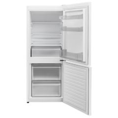 Statesman F13552W Fridge Freezer 