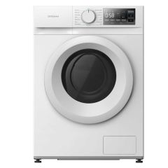Statesman FWM1714W Washing Machine 7Kg 1400 Spin