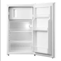 Statesman UC47IBW Fridge With Ice Box 47Cm