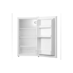 Statesman UC47LFW Fridge Larder 47Cm