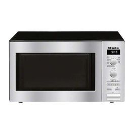 miele_m6012sc_13652_34-0100- 